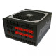 Zalman Acrux 850W (ZM850-ARX)