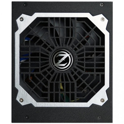 Zalman Acrux 850W (ZM850-ARX)