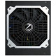 Zalman Acrux 850W (ZM850-ARX)