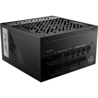 MSI MPG A1000G PCIE5