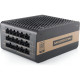 Modecom Volcano 650 Gold (ZAS-MC90-SM-650-ATX-VOLCA)