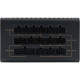 Modecom Volcano 650 Gold (ZAS-MC90-SM-650-ATX-VOLCA)