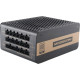 Modecom Volcano 650 Gold (ZAS-MC90-SM-650-ATX-VOLCA)