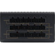 Modecom Volcano 650 Gold (ZAS-MC90-SM-650-ATX-VOLCA)