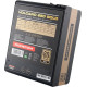Modecom Volcano 650 Gold (ZAS-MC90-SM-650-ATX-VOLCA)