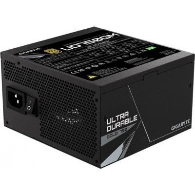 GIGABYTE UD750GM (GP-UD750GM)