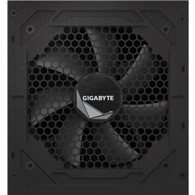 GIGABYTE UD750GM (GP-UD750GM)