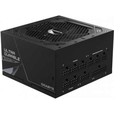 GIGABYTE UD750GM (GP-UD750GM)