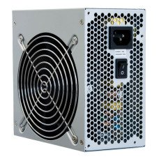 Chieftec A-80 CTG-600-80P