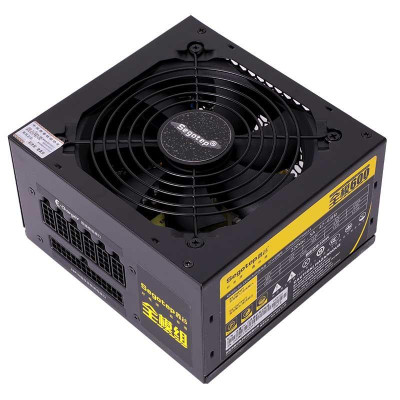Segotep 600W (SG-C600CM)
