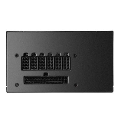 Segotep 600W (SG-C600CM)