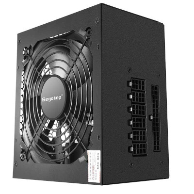 Segotep 600W (SG-C600CM)