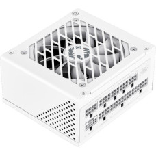 GameMax GS-650G White