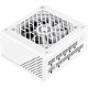 GameMax GS-650G White