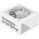 GameMax GS-650G White