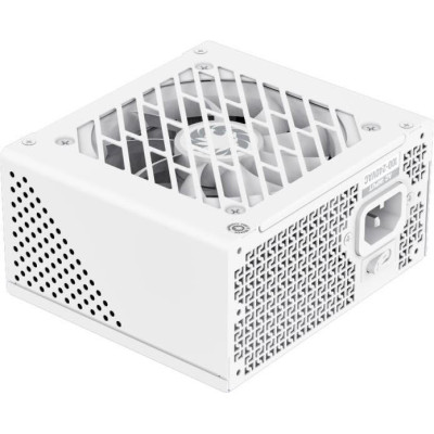 GameMax GS-650G White