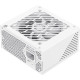 GameMax GS-650G White