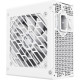 GameMax GS-650G White