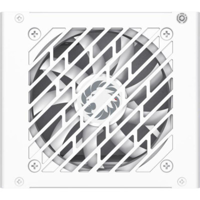 GameMax GS-650G White