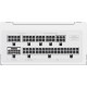 GameMax GS-650G White