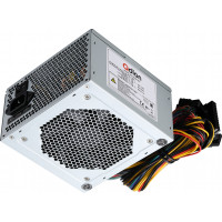 Qdion QD450 80+