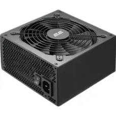 2E GAMING Extra Power Pro 850W ATX3.1 GEN5.0 (2E-EP850GMII-140)