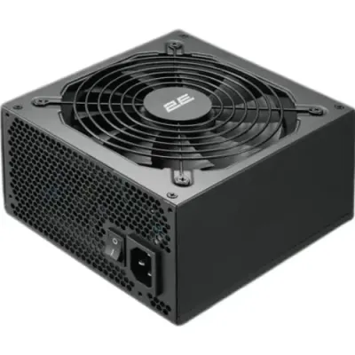 2E GAMING Extra Power Pro 850W ATX3.1 GEN5.0 (2E-EP850GMII-140)