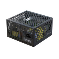 Seasonic Prime PX-500 Fanless 500 W