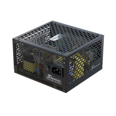 Seasonic Prime PX-500 Fanless 500 W