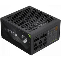 GameMax GM-700B Modular