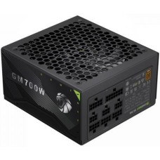 GameMax GM-700B Modular