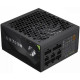 GameMax GM-700B Modular