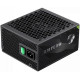GameMax GM-700B Modular