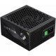 GameMax GM-700B Modular