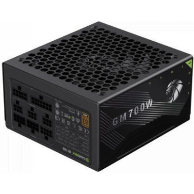 GameMax GM-700B Modular