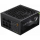 GameMax GM-700B Modular