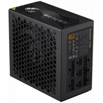 GameMax GM-700B Modular