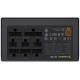 GameMax GM-700B Modular