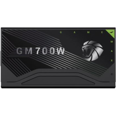 GameMax GM-700B Modular