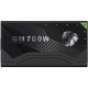 GameMax GM-700B Modular