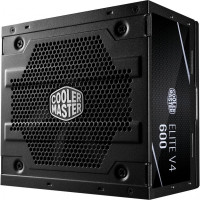 Cooler Master Elite 600 V4 (MPE-6001-ACABN-EU)