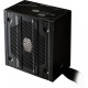 Cooler Master Elite 600 V4 (MPE-6001-ACABN-EU)