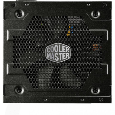 Cooler Master Elite 600 V4 (MPE-6001-ACABN-EU)