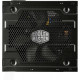 Cooler Master Elite 600 V4 (MPE-6001-ACABN-EU)
