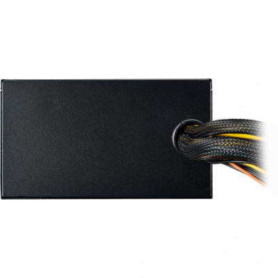 Cooler Master Elite 600 V4 (MPE-6001-ACABN-EU)
