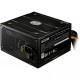 Cooler Master Elite 600 V4 (MPE-6001-ACABN-EU)