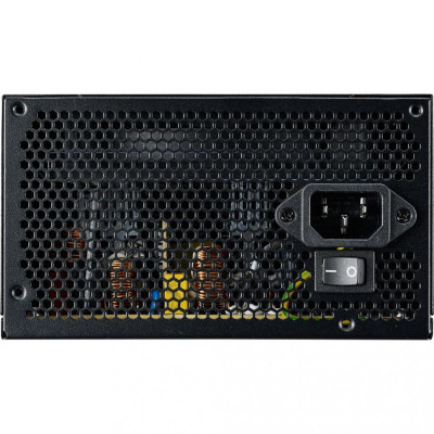 Cooler Master Elite 600 V4 (MPE-6001-ACABN-EU)