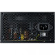 Cooler Master Elite 600 V4 (MPE-6001-ACABN-EU)