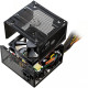 Cooler Master Elite 600 V4 (MPE-6001-ACABN-EU)