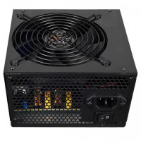 Xigmatek X-Power XC-400 (EN40698)